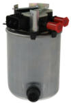 Valeo Filtru combustibil VALEO 587613 (587613) - turbochic