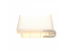 Bosch Filtru Habitaclu BOSCH 1987432120 (1987432120)