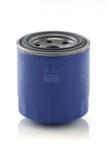 Mann Filter Filtru ulei Mann-Filter W8017 (W8017)