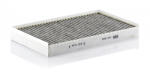 Mann Filter Filtru habitaclu Carbon Activ Mann-Filter CUK3540 (CUK3540)
