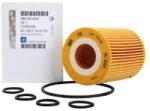Opel Filtru ulei OE OPEL 98018448 (98018448)