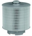 MAHLE Filtru aer MAHLE LX1006/1D (LX1006/1D)