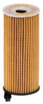HENGST Filtru ulei HENGST E204HD218 (E204HD218)