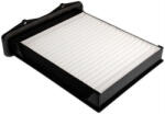MAHLE Filtru habitaclu MAHLE LA360 (LA360)