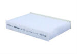 MAHLE Filtru habitaclu MAHLE LA1174 (LA1174)