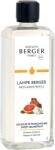 Maison Berger Paris Parfum pentru lampă catalitică Sweet Grapefruit 1 l (116176)