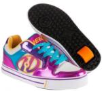 PEGAS Role Heelys Motion Plus 40.5 Alb Multicolor (hly-g1w-2798) - generaltech
