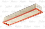 Valeo Filtru aer VALEO 585180 (585180) - turbochic
