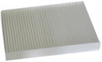 Asam Filtru habitaclu ASAM 70373 (70373)