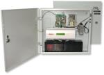 MERAWEX Sursa de alimentare pentru sisteme de detectie incendiu 24V/2.5A in (ZSP100-2.5A-18)