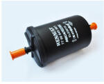 RENAULT Filtru combustibil OE RENAULT 7700845961 (7700845961)