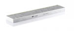 Mann Filter Filtru habitaclu Carbon Activ Mann-Filter CUK5480 (CUK5480)
