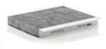 Mann Filter Filtru habitaclu Carbon Activ Mann-Filter CUK2680 (CUK2680)