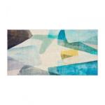 Heinner Covor printat, FOREST 70x140 cm, lavabil cu spate antialunecare, inaltime (HR-PRINT70-FST) - generaltech Covor