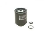 Bosch Filtru combustibil BOSCH 1457434453 (1457434453)