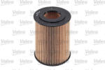 Valeo Filtru ulei VALEO 586568 (586568) - turbochic