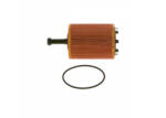 Bosch Filtru ulei BOSCH 1457429192 (1457429192)