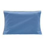 Heinner Set 2 Fete De Perna 50x70 Cm Blue (hr-2plw50/70blu) - generaltech