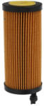 Valeo Filtru ulei VALEO 586664 (586664) - turbochic