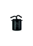 MAHLE Filtru combustibil MAHLE KL134 (KL134)