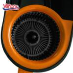 VANORA Set Curatenie Cu Pedala, Master Clean Step (vn-pp-blk12) - generaltech