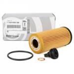 BMW Filtru ulei OE BMW 11 42 8 593 186 (11 42 8 593 186)
