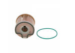 Bosch Filtru combustibil BOSCH 1457030013 (1457030013)