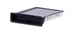 Mann Filter Filtru habitaclu Carbon Activ Mann-Filter CUK2317 (CUK2317)