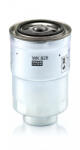 Mann Filter Filtru combustibil Mann-Filter WK828x (WK828x)