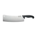 Heinner Satar Profesional 26 Cm, Cooking By Heinner (hr-evi-ps026)