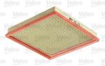 Valeo Filtru Aer VALEO 585179 (585179) - turbochic