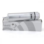 BMW Filtru combustibil OE BMW 13 32 7 793 672 (13 32 7 793 672)
