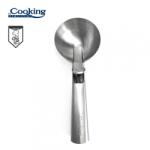 Heinner Cupa Portionare Dia 8.5 Cm, Chef Line, Cooking By Heinner (hr-aer-ci302)