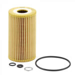 Mann Filter Filtru ulei Mann-Filter HU7001x (HU7001x)
