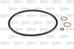 Valeo Filtru ulei VALEO 586535 (586535) - turbochic