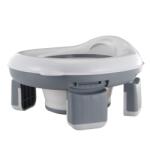 U-Grow Olita portabila, pliabila 2in 1, U-Grow (UGOP-0094GR)