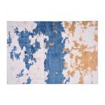 Heinner Covor printat, FARO 200x300 cm, lavabil cu spate antialunecare, inaltime (HR-PRINT200-FARO) - generaltech Covor