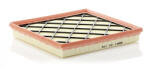 Mann Filter Filtru Aer Mann-Filter C26106 (C26106)