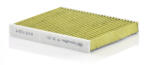 Mann Filter Filtru Habitaclu cu Polifenol Mann-Filter FP26021 (FP26021)