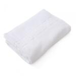 Heinner Prosop Baie Hotel, Bordura Greek, Bumbac 500 Gr, 70x140 Cm (hrpl-bhtwl140-grk) Prosop