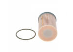 Bosch Filtru Combustibil BOSCH 1457070013 (1457070013)