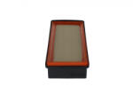 Bosch Filtru Aer BOSCH F026400409 (F026400409)