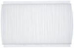 MAHLE Filtru habitaclu MAHLE LA280 (LA280)