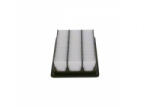 Bosch Filtru aer BOSCH F026400091 (F026400091)