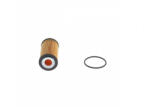 Bosch Filtru ulei BOSCH F026407298 (F026407298)