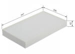 Bosch Filtru habitaclu BOSCH 1987432195 (1987432195)