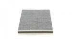 Bosch Filtru Habitaclu BOSCH cu carbon activ 1987435514 (1987435514)