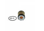 Bosch Filtru ulei BOSCH F026407166 (F026407166)