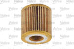 Valeo Filtru ulei VALEO 586536 (586536) - turbochic