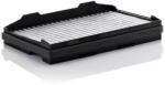 Mann Filter Filtru habitaclu cu carbon activ Mann-Filter CUK3220 (CUK3220)